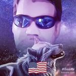 Daren Misner - @daren.misner - Instagram