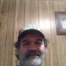 Daren Misner - Facebook