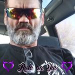 Daren Misner - @daren.misner.35 - Instagram