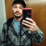 Daren Misner Jr - @darenmisn - Instagram