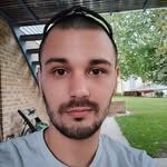 Daren Misner Jr - @darenmisn96 - Instagram