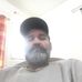 Darenmisner Misner - Facebook