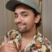 Darion Misner - Facebook