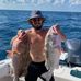 Darren Misner - Facebook