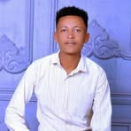 Daree Man - Facebook
