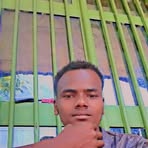 Daree Man - Facebook