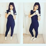 daren - @daren_moon - Instagram