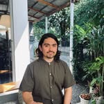 Daren Moon - @darensaysmeh - Instagram