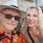 Daren Moon - @daren.moon.3 - Instagram