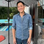 Daren Moon - @moon.daren - Instagram