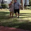 darenmoon1 - @darenmoon1 - TikTok