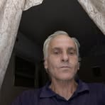 Darien Man - Facebook