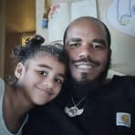 Daron Moon - Facebook