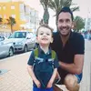 Darren Moon339 - @darrenmoon339 - TikTok
