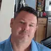 Darren Moon739 - @d.moon222 - TikTok