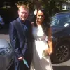 Darren Moon753 - @darrenmoon1 - TikTok