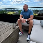 Darren Moon - @darrenmoon20 - Instagram