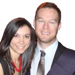 Darren Moon - @pacificmoonrealestate - Instagram