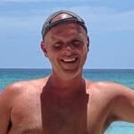 Darren Moon - @darrenmoon318 - Instagram