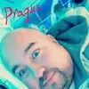 Darren Moon - @darren.moon - TikTok