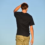 Darren Moon - @darren_moon_ - Instagram