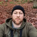 Darren Moon - @funkypicturesltd - Instagram
