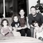 Darren Moon - @moon.darren - Instagram