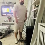 Darren Moon - @darrenmoon599 - Instagram