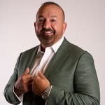 Darren Moon Allstate - NY - @darrenmoon_allstate_ny - Instagram
