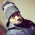 Darren Moon Outten - @darren.outten - Instagram