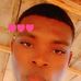 Damien Walter Gnolou - Facebook