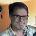 Daren Neely - Facebook