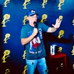 Daren Neely - @darenneely - Instagram