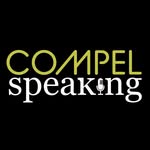 Daren Neely - @compelspeaking - Instagram