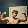Darin Neely - @formerfatfuck - TikTok