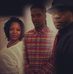 Darren Neely - Facebook