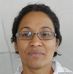 Neely Darin - Facebook