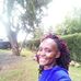 Nelly Doreen - Facebook