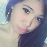 Chen - @darennerad05 - Instagram
