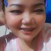 Daren Nerad - Facebook