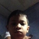 Daren Nerad - @neraddaren - Instagram