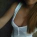 Daren Nerad - Facebook