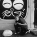 Daren Nerad - Facebook