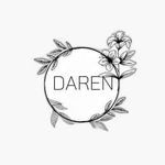@daren_nerad - Instagram