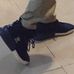 Daren Nerad - Facebook