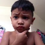 Daren Nerad - @darennerad - Instagram