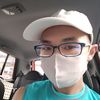 Darennerad - @darennerad - TikTok