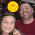 Darren Nerad - Facebook