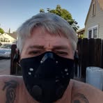 Daren Ott - Facebook