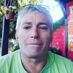 Daren Ott - @daren.ott.6 - Instagram